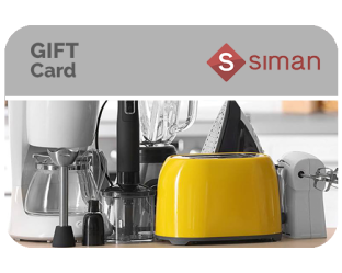 banners-gift-card-siman (1)